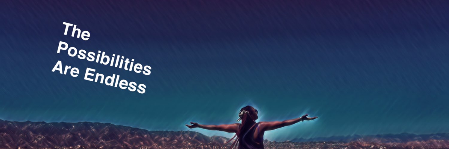 RavensTweetToo's profile banner image