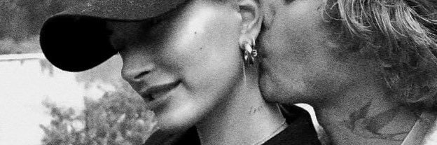 tiaraaviles's profile banner image