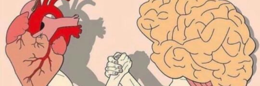 PaleeTalks's profile banner image