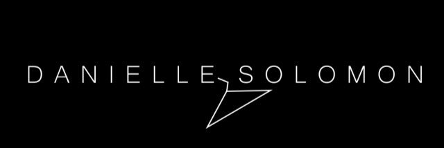stylerealness_'s profile banner image