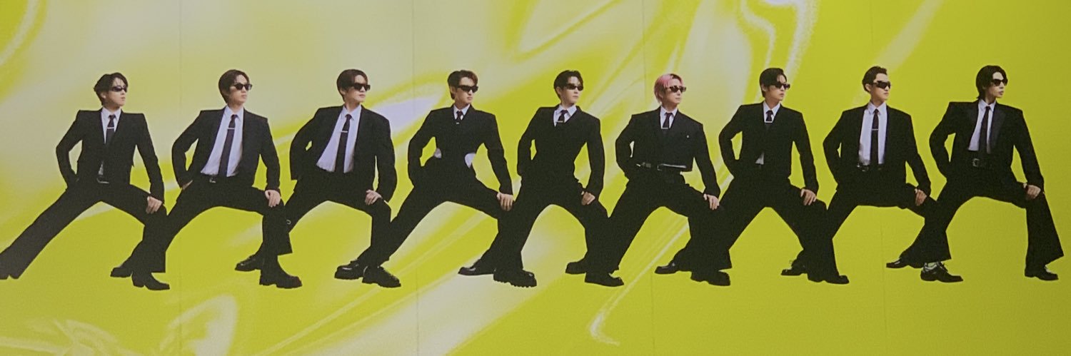 papipapi_xxxx's profile banner image