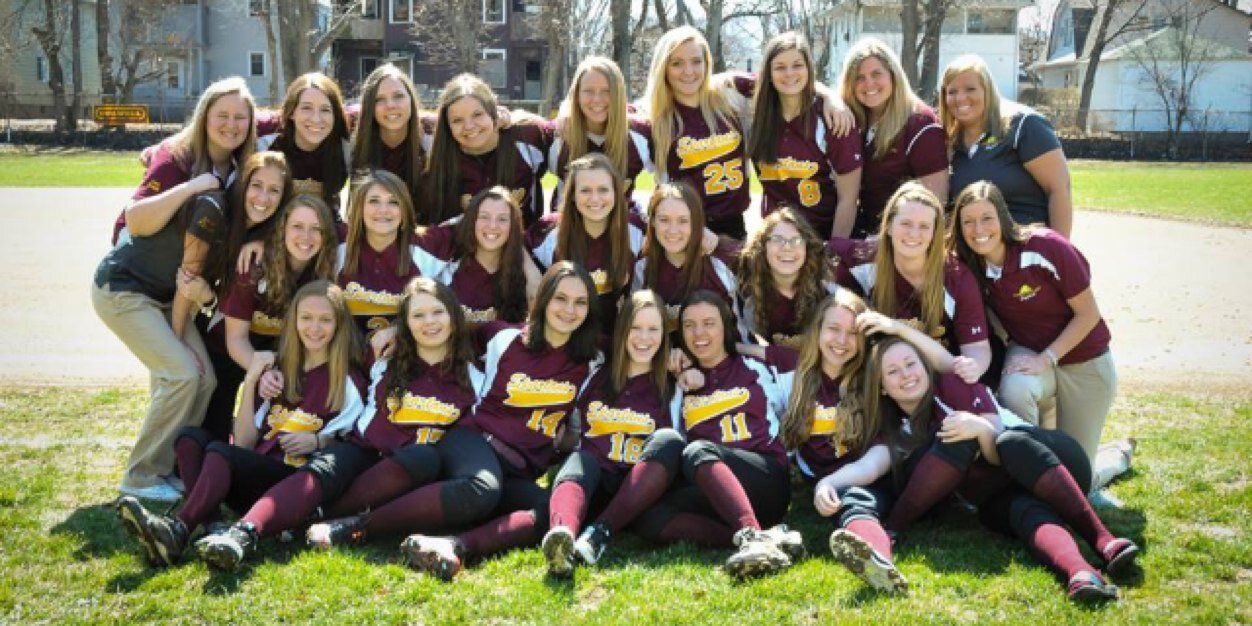 WVW_Softball's profile banner image