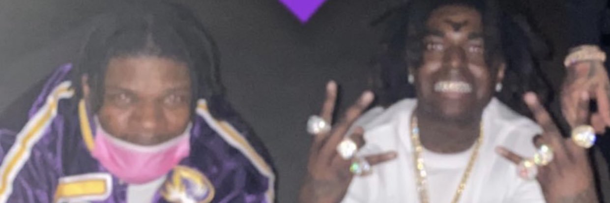 benjayy6's profile banner image