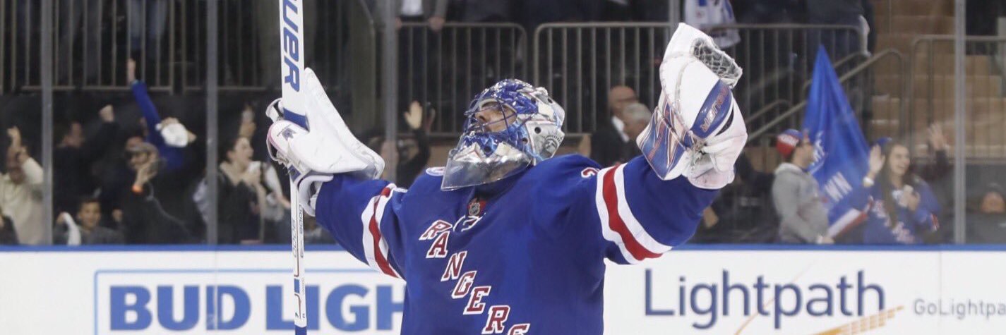 AdrianFinnegan's profile banner image