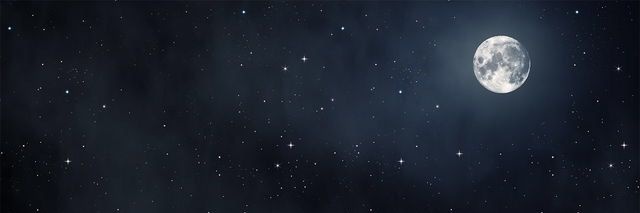 _Norieth's profile banner image