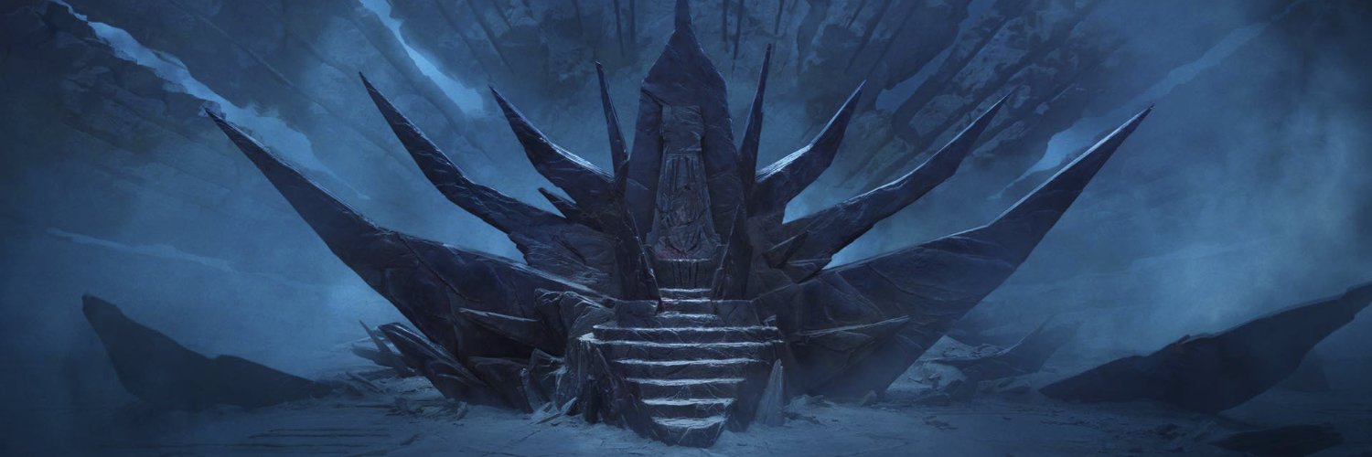 SteveBold's profile banner image