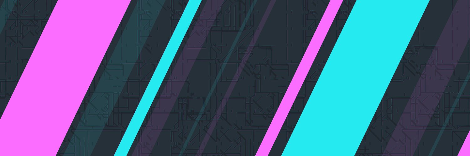 ToaRex109's profile banner image