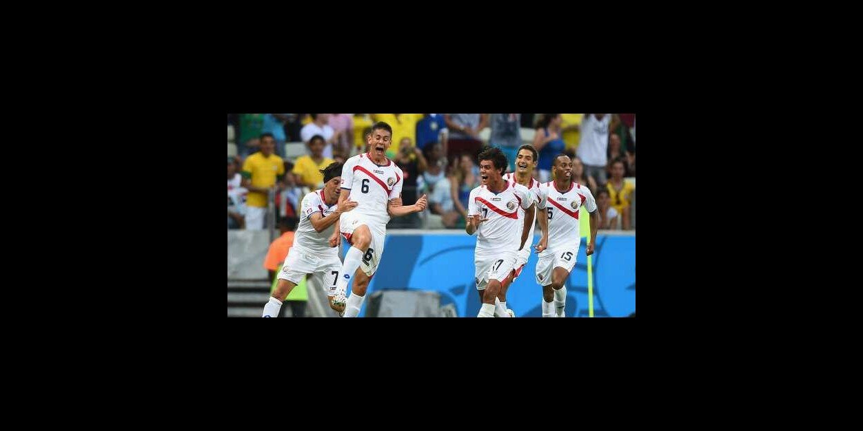 randaaaaaa_'s profile banner image