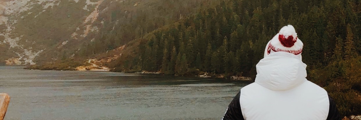 Moiisees95's profile banner image