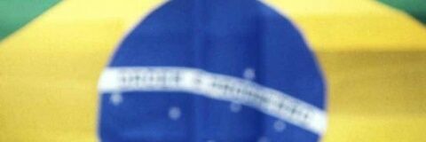 CicSilva13's profile banner image