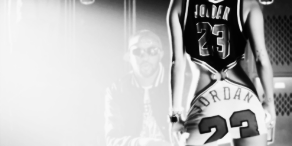jadensmithgdrs's profile banner image