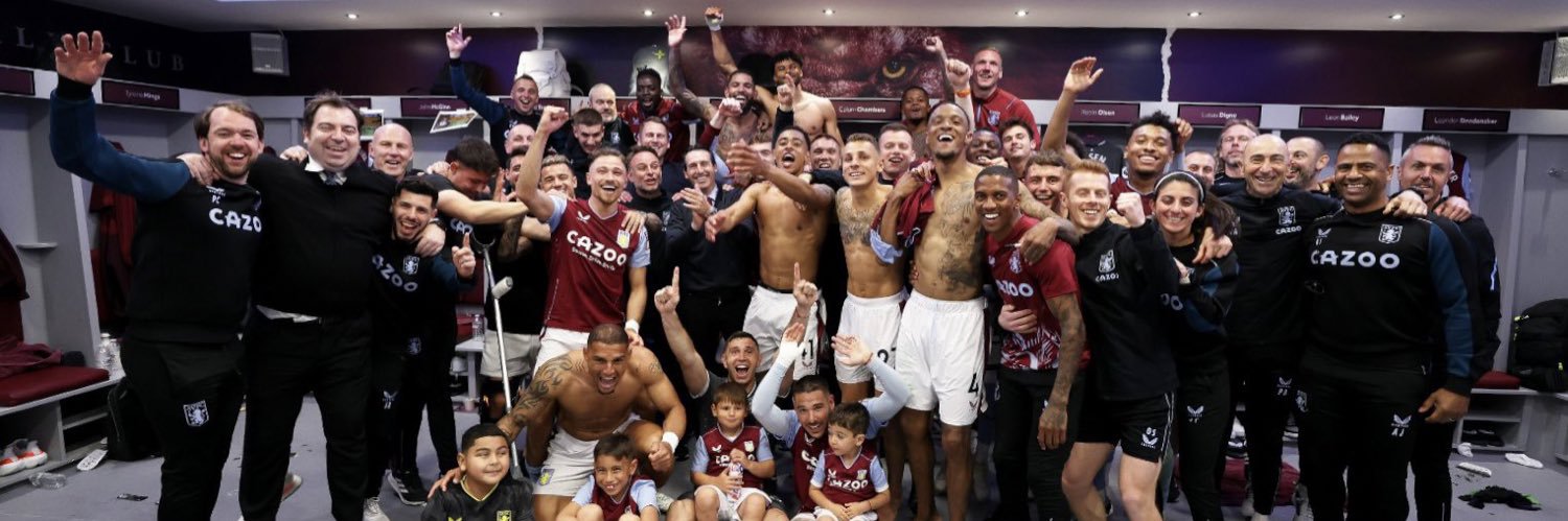 AvFc_0973's profile banner image