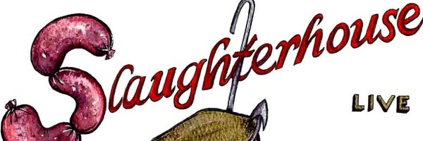 Slaughterhslive Profile Banner