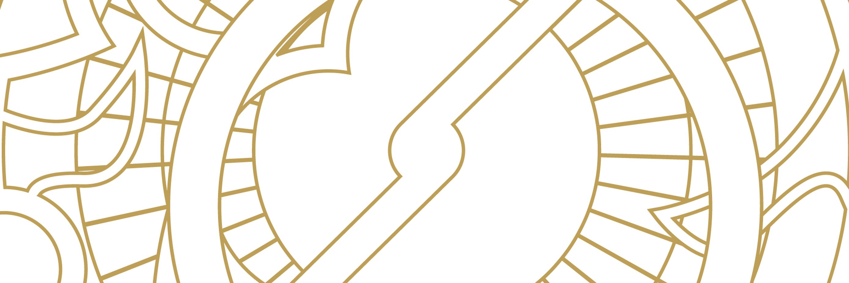 addaera's profile banner image