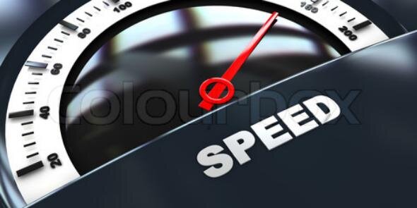 speedtestfree's profile banner image