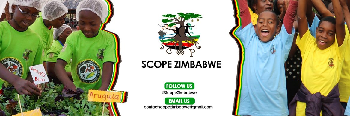 SCOPEZIM's profile banner image