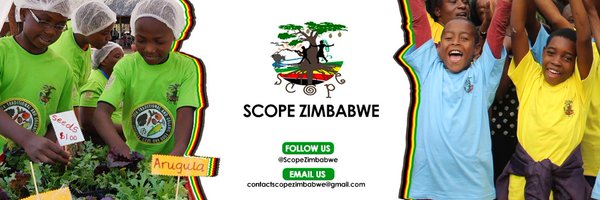 SCOPEZIM Profile Banner
