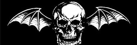 cusumant's profile banner image