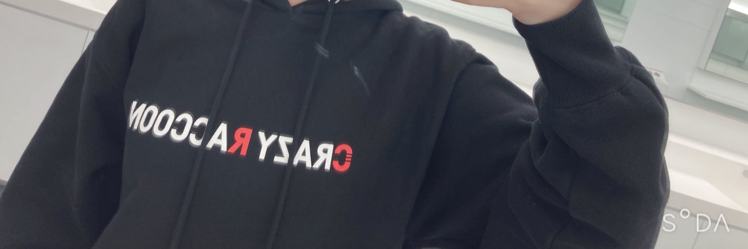 namacemon321's profile banner image