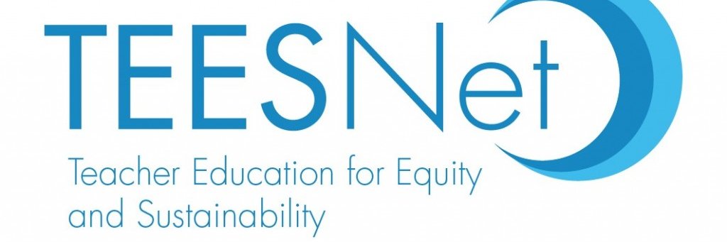 TEESNet Conference banner