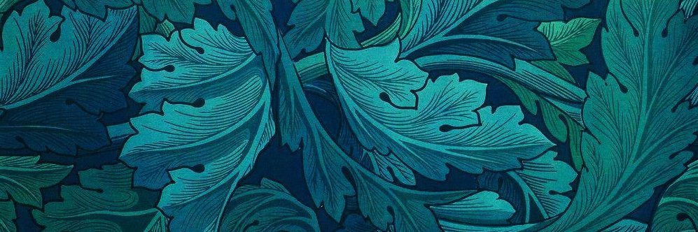 Soplp32's profile banner image