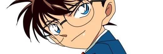 mutiararor's profile banner image