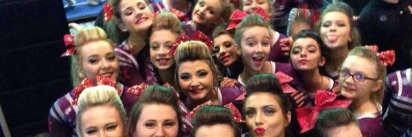 USC_Cheer's profile banner image