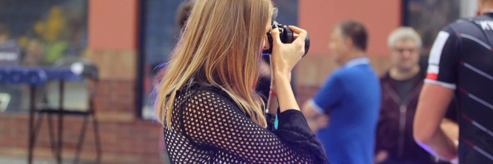 Agnieszka Walczak banner