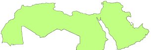 idres_arab's profile banner image