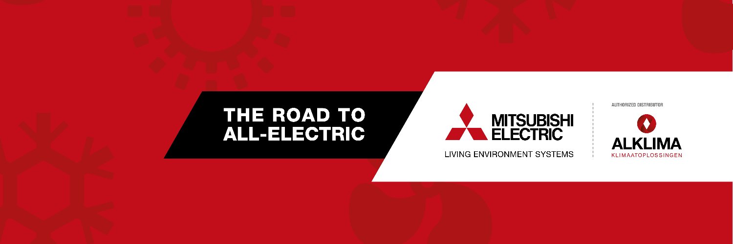 Alklima's profile banner image