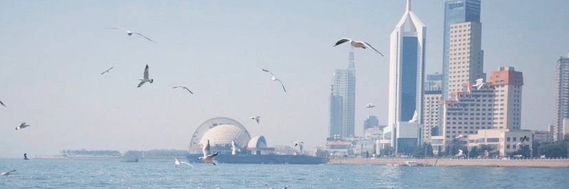懂事的女人 banner
