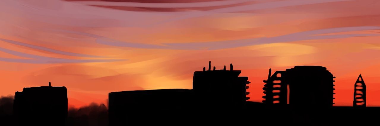 J04NSY's profile banner image