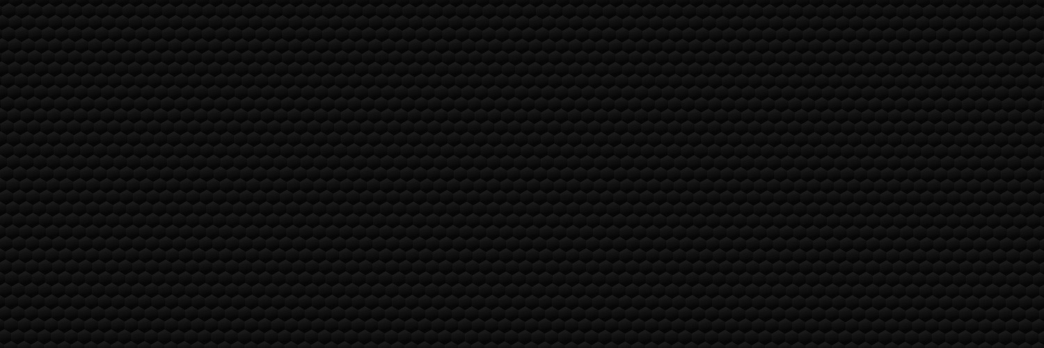 DaniSoftware  banner