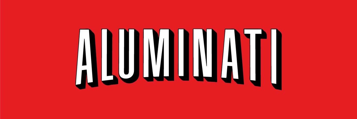 AluminatiDance's profile banner image