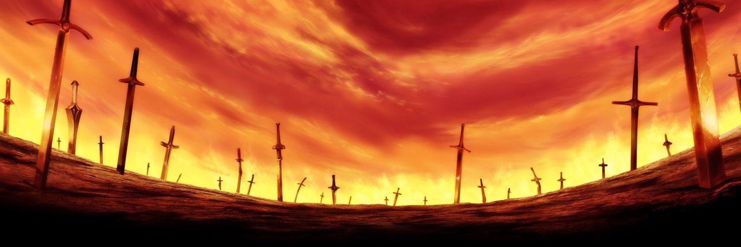 Cattanoia's profile banner image