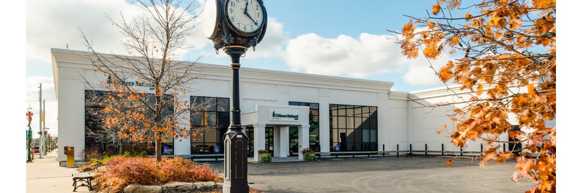 CNBisMyBank's profile banner image