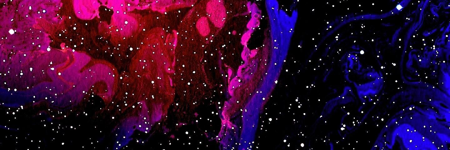 Dehatrix's profile banner image