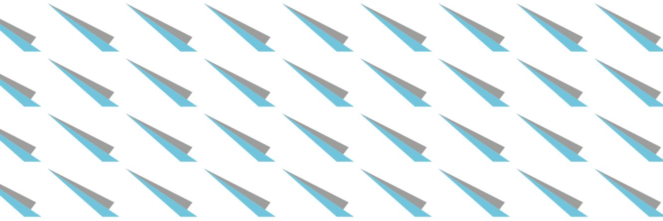 DCU Ryan Academy banner