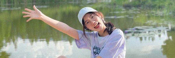 Thanyawan55 Profile Banner