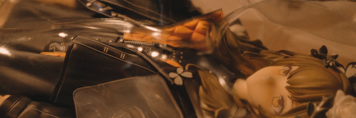 actop_cn's profile banner image