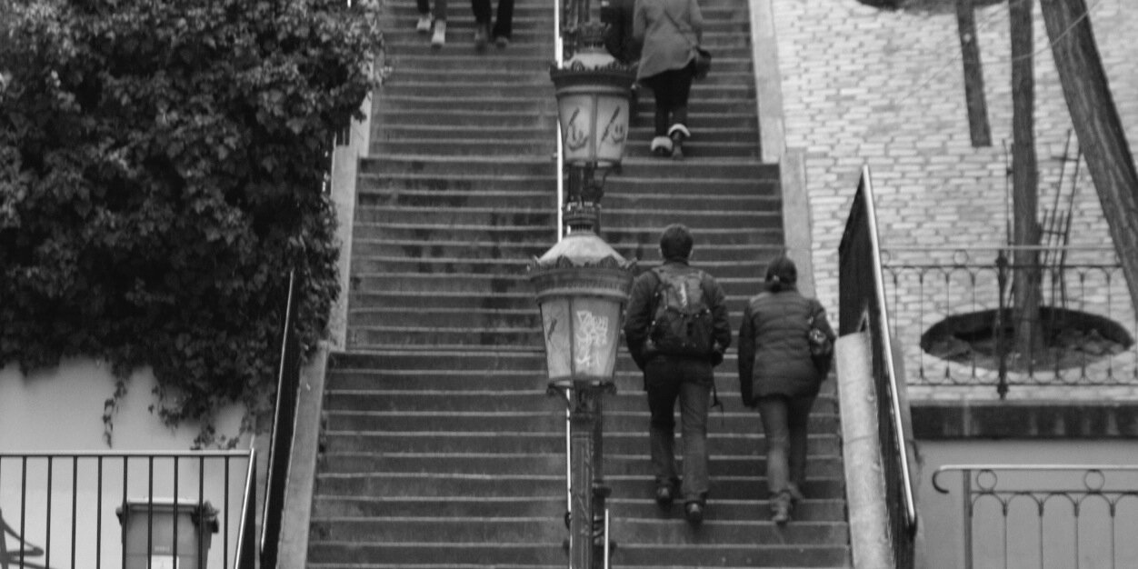 Augustin Coste banner