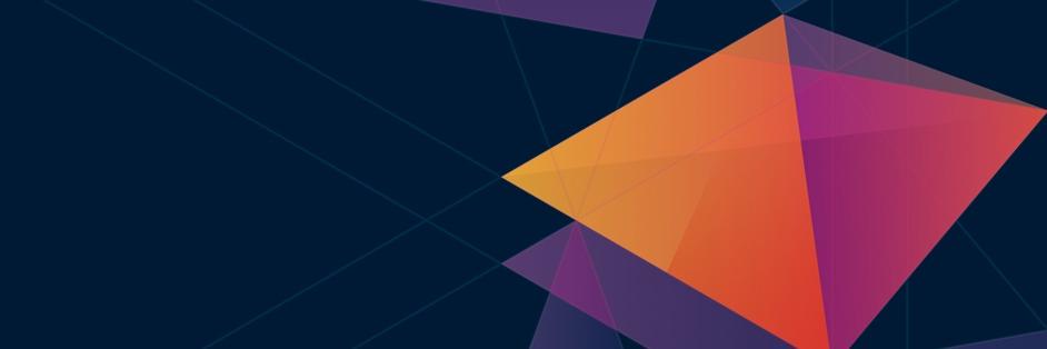 PaulBrettTech's profile banner image