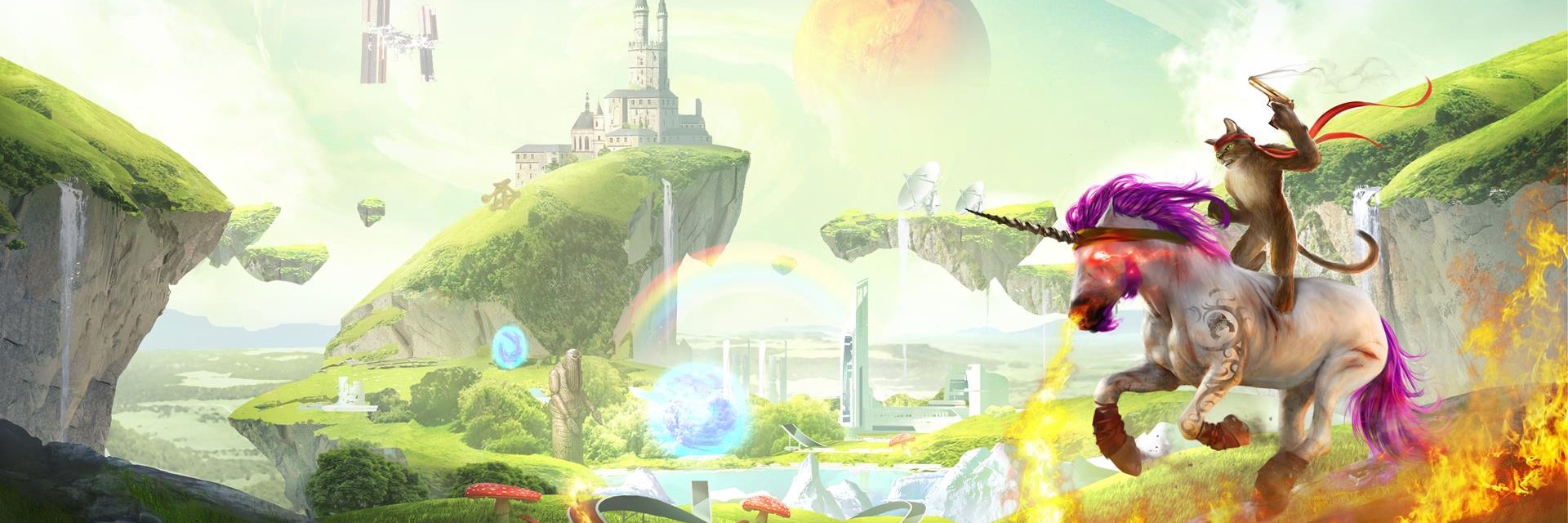 _Odill's profile banner image