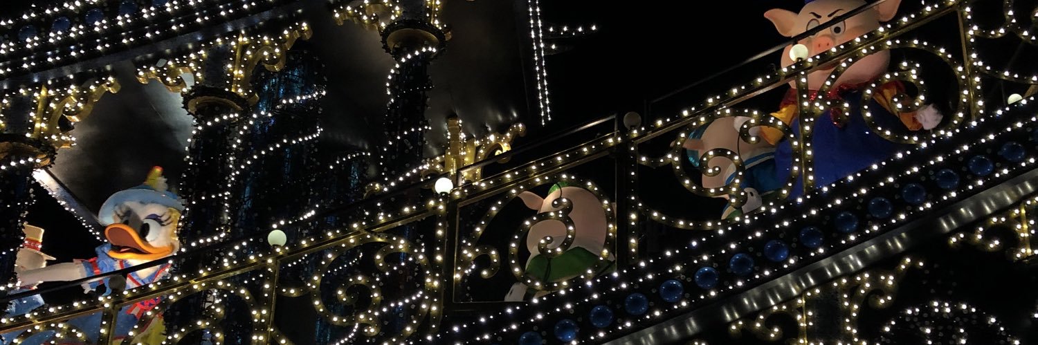 kakeru199950's profile banner image