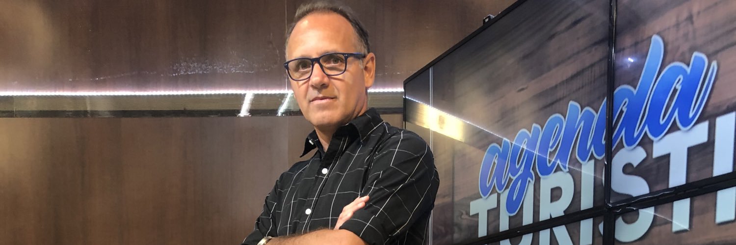 pittybenitez's profile banner image