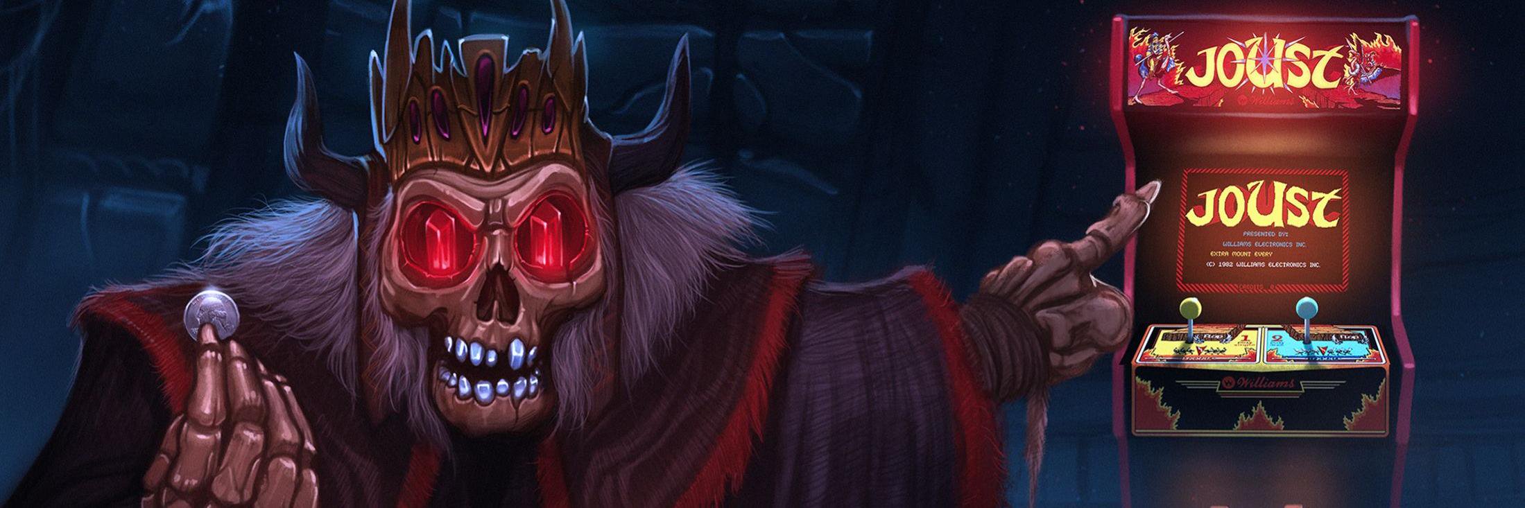 The Crabbit COO banner