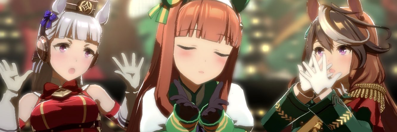 XecaChan's profile banner image
