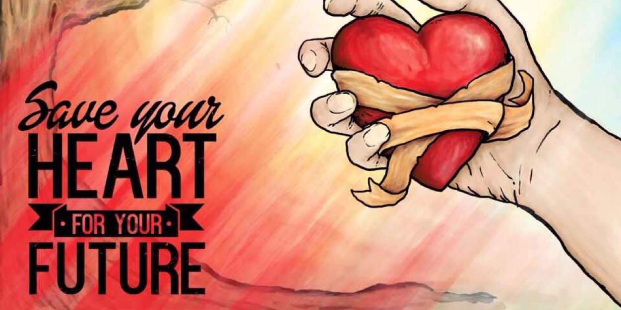 FlintstoneWithApollo banner