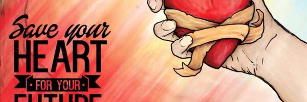 FWApoppunk Profile Banner