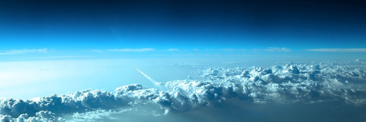 Alex Catrey banner